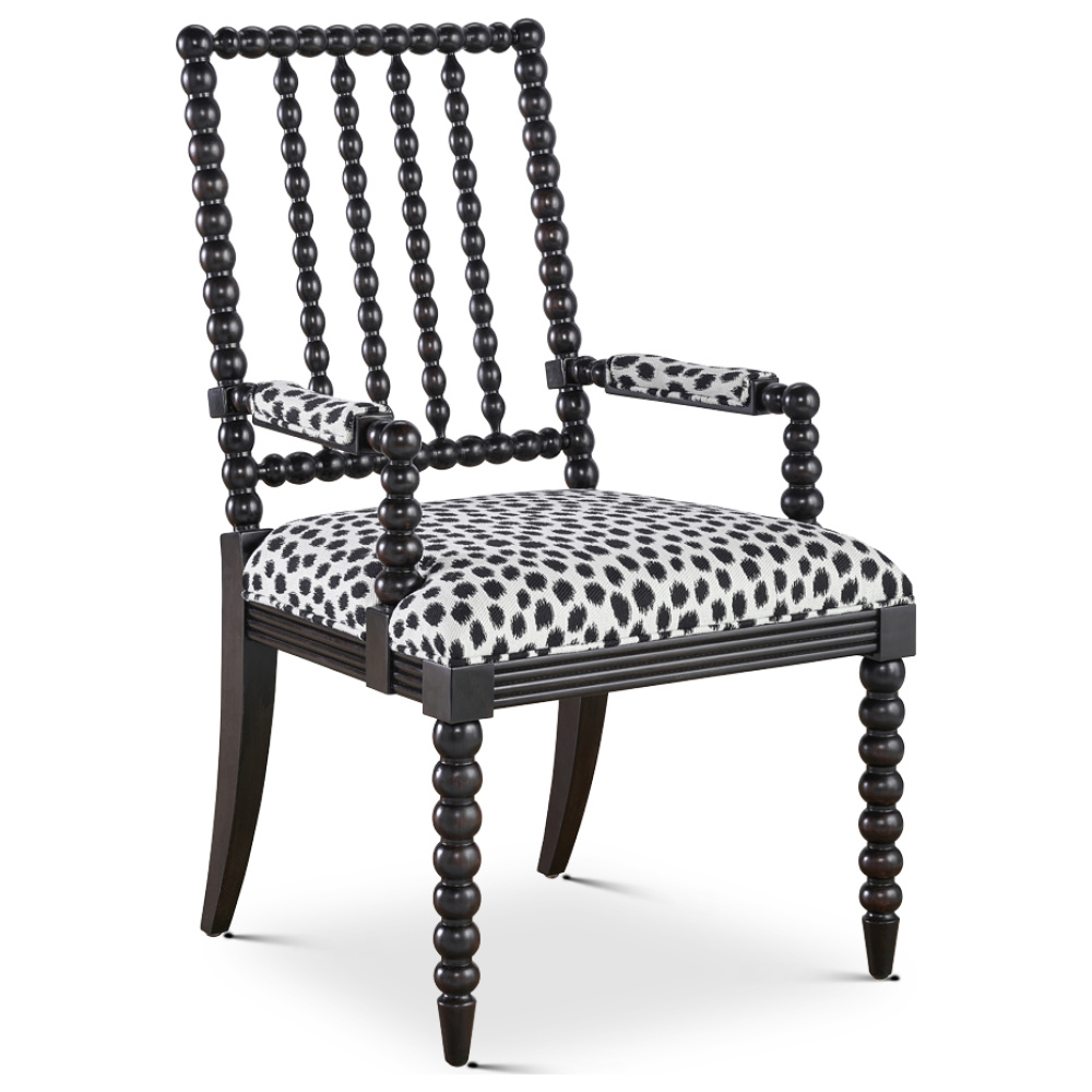 Bianca Dining Arm Chair
