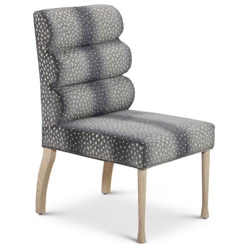 Lloyd Dining Side Chair