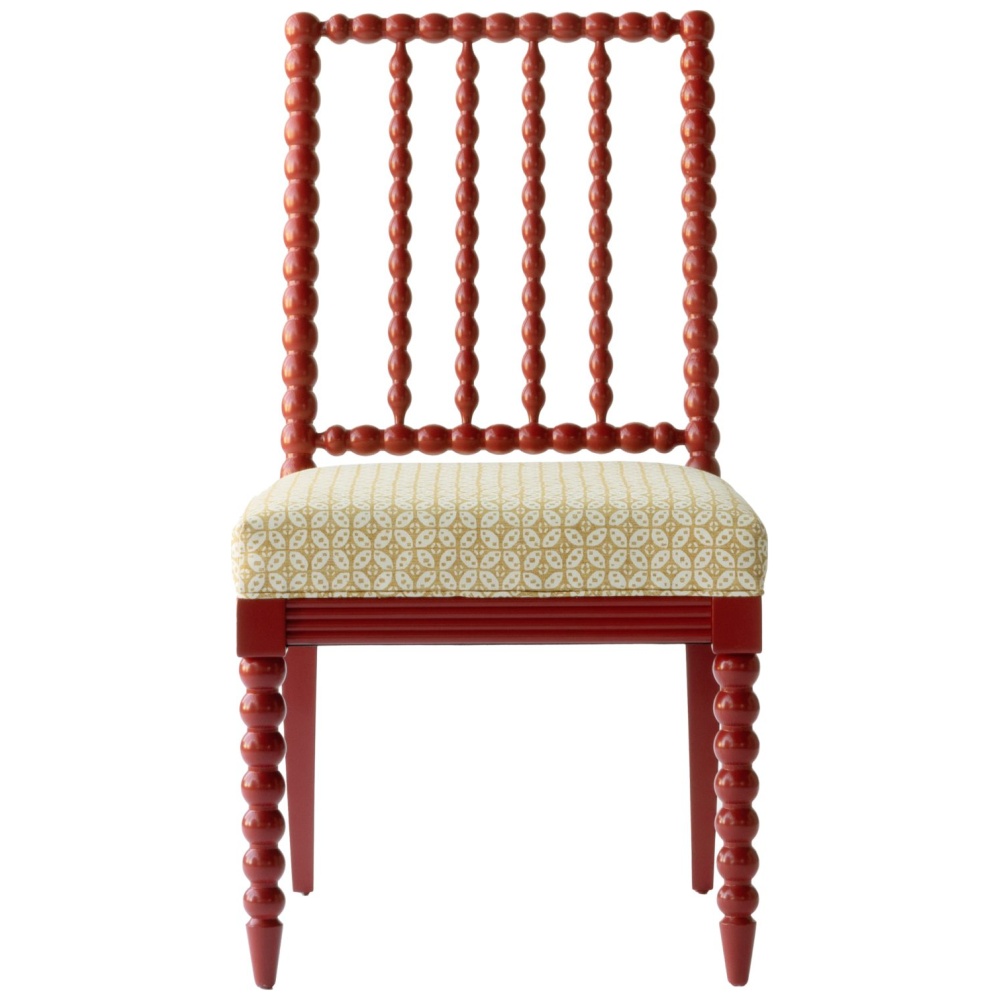 Bianca Dining Side Chair