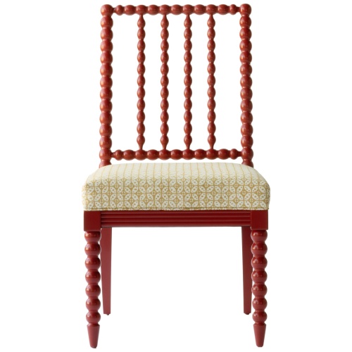 Bianca Dining Side Chair