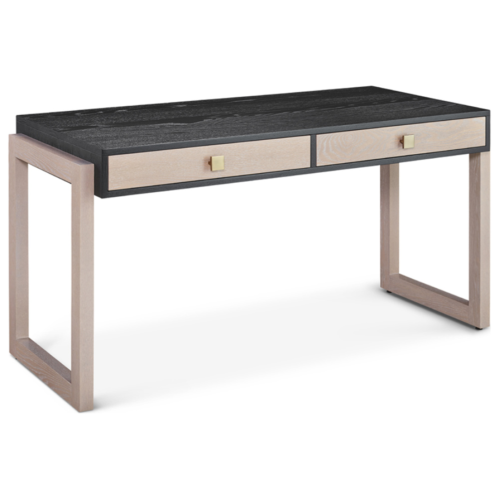 Palladio Desk