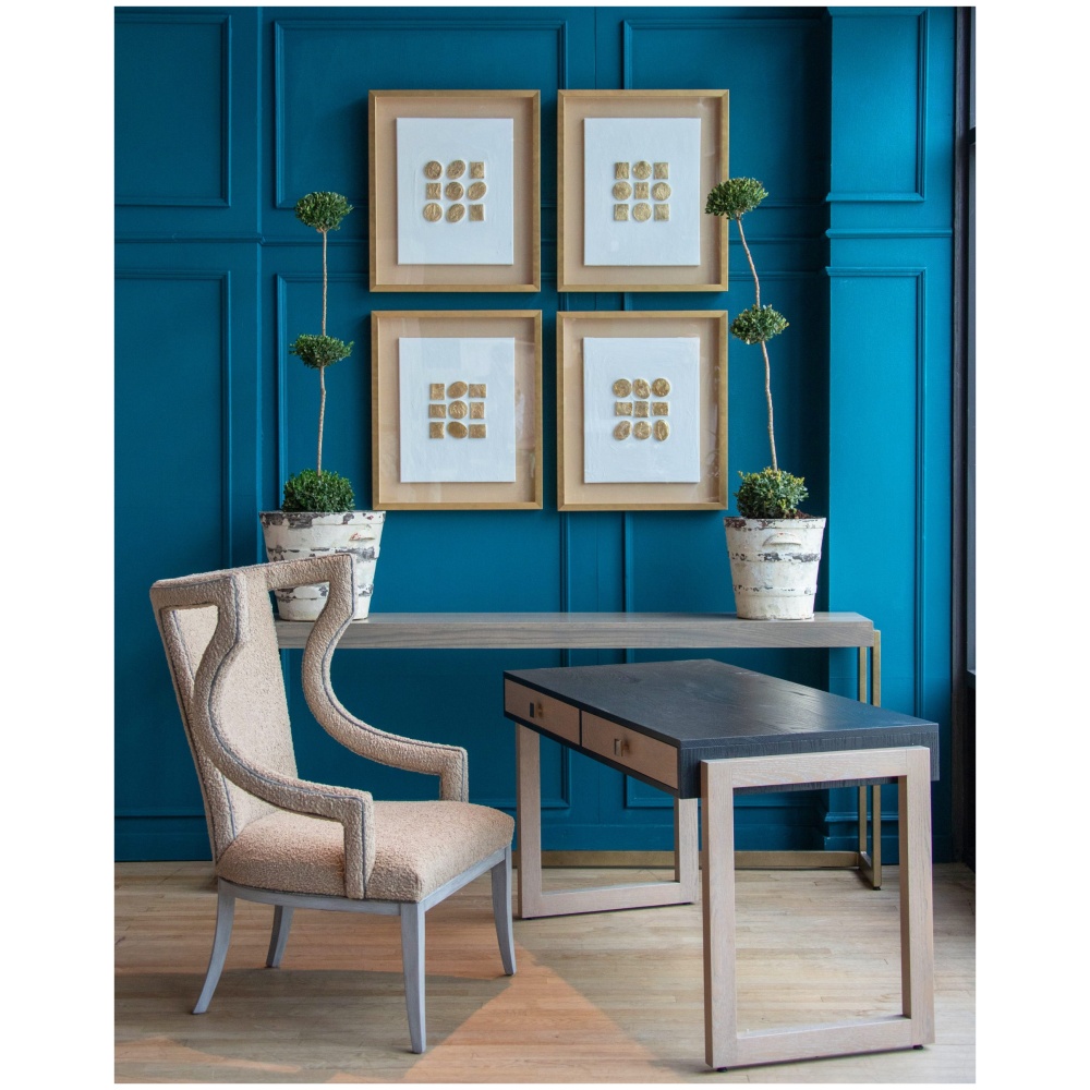 Palladio Desk - Image 3