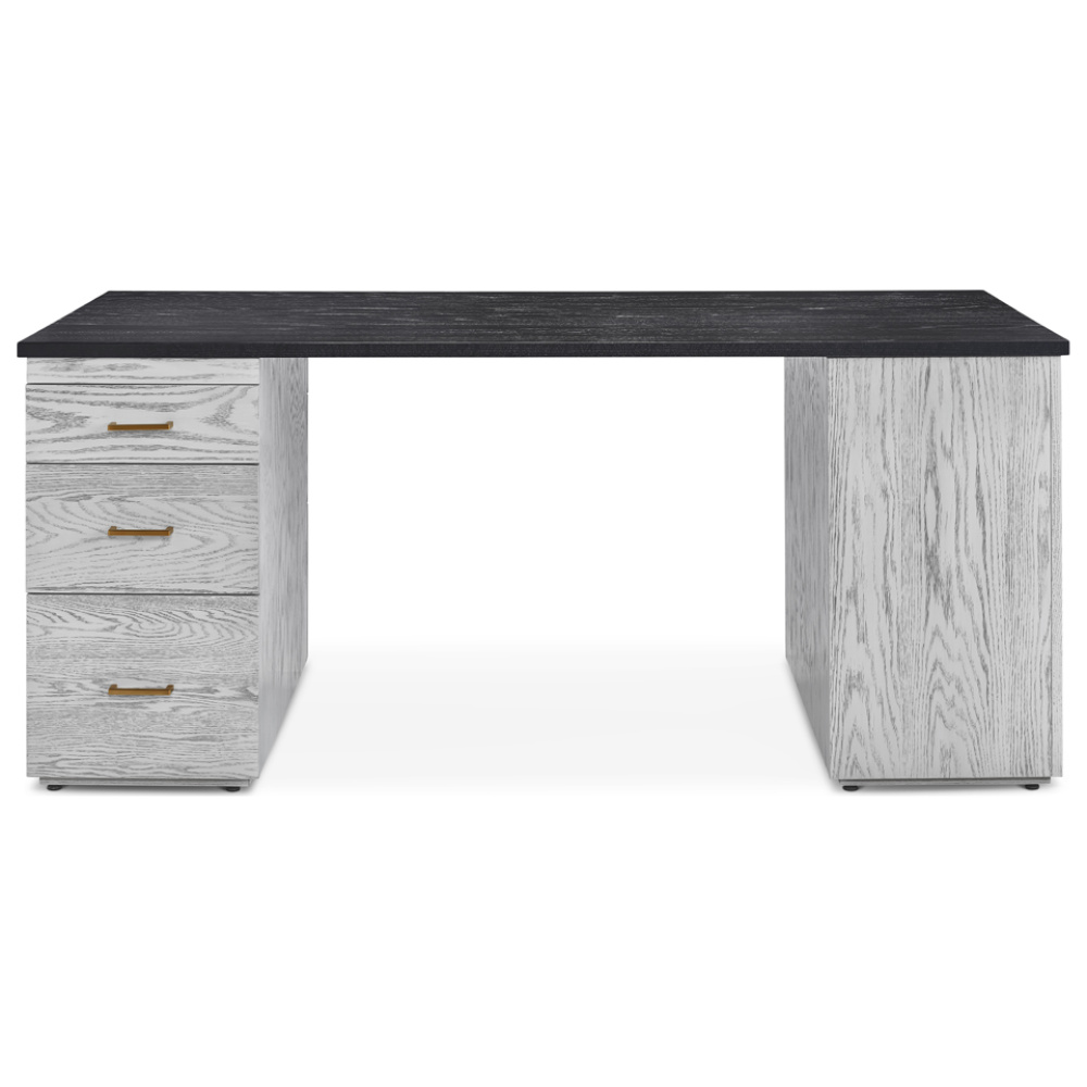 Starr Partner Desk