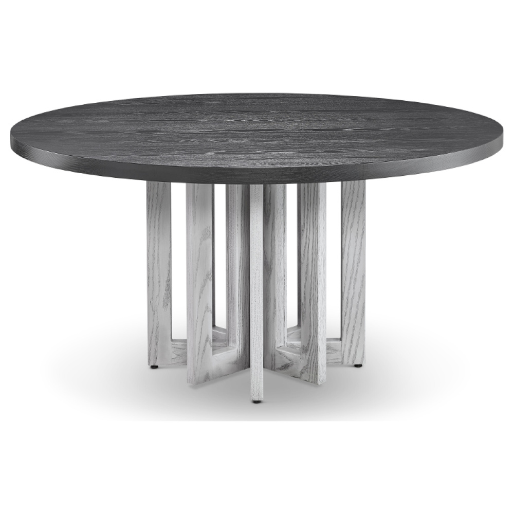 Starman Dining Table, Round