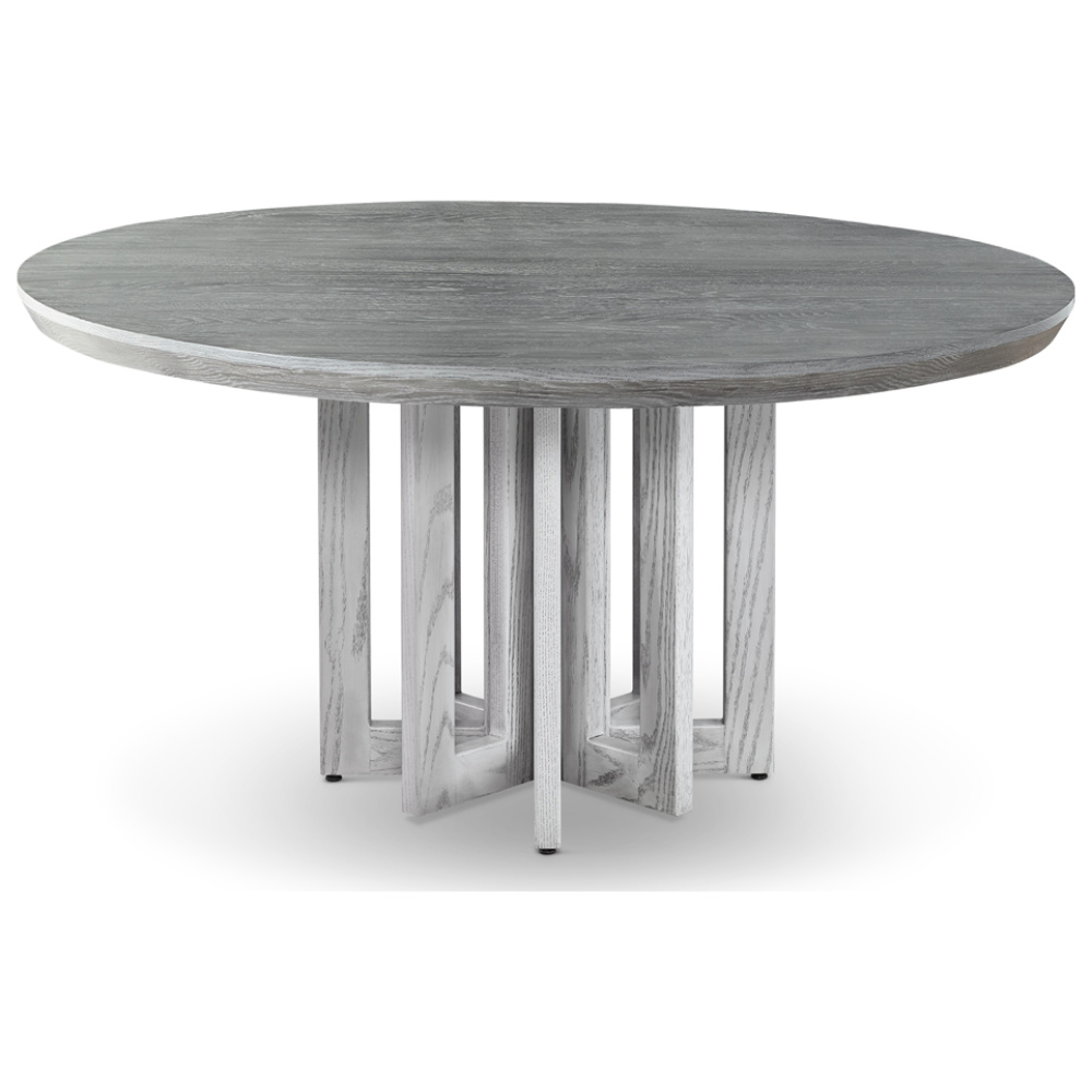 Starman Dining Table, Round - Image 6