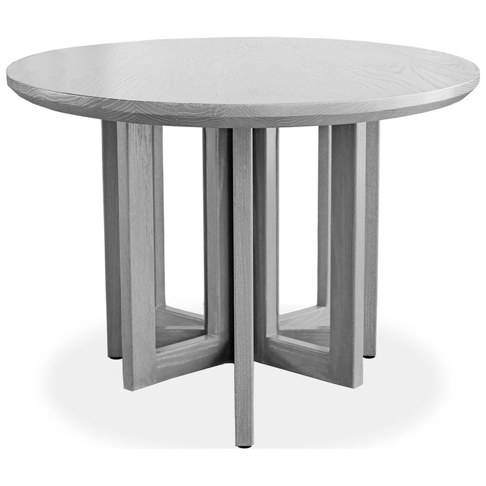 Starman Dining Table, Round - Image 4