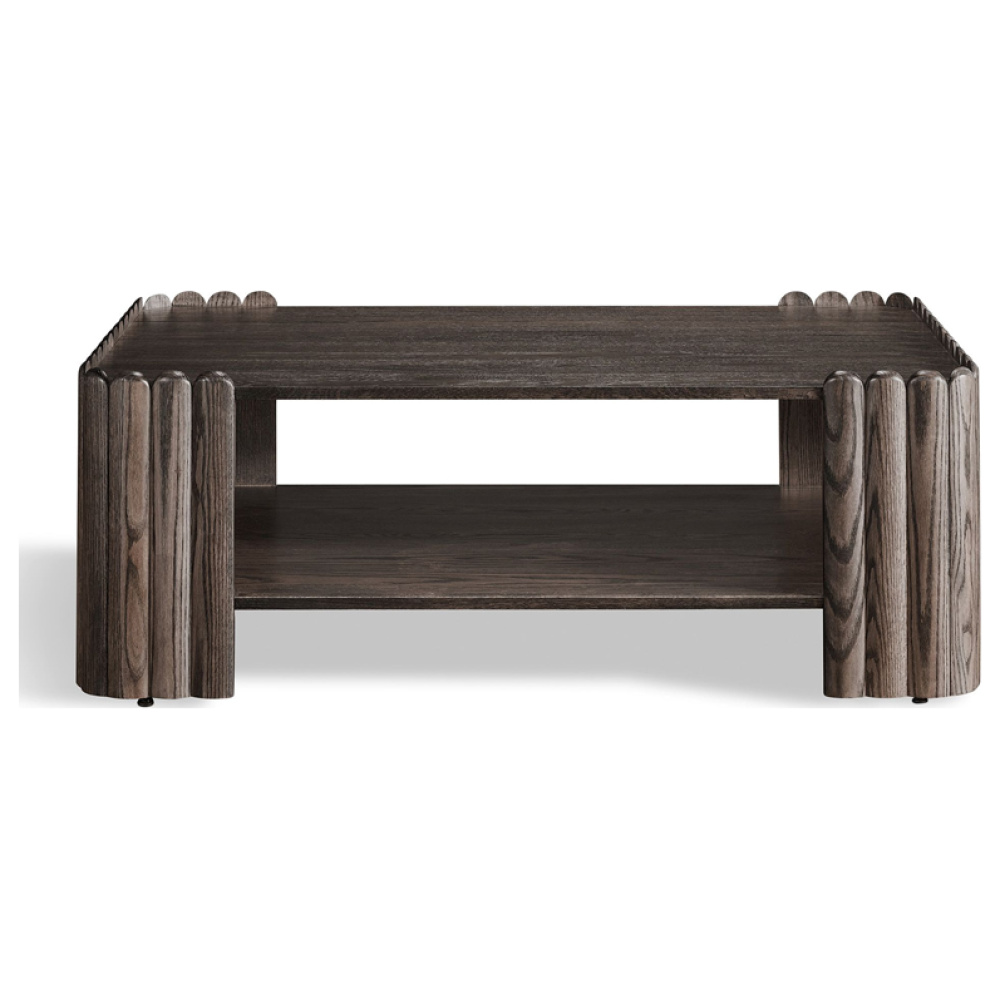 Callas Coffee Table