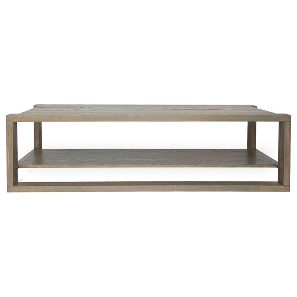 Gaston Coffee Table