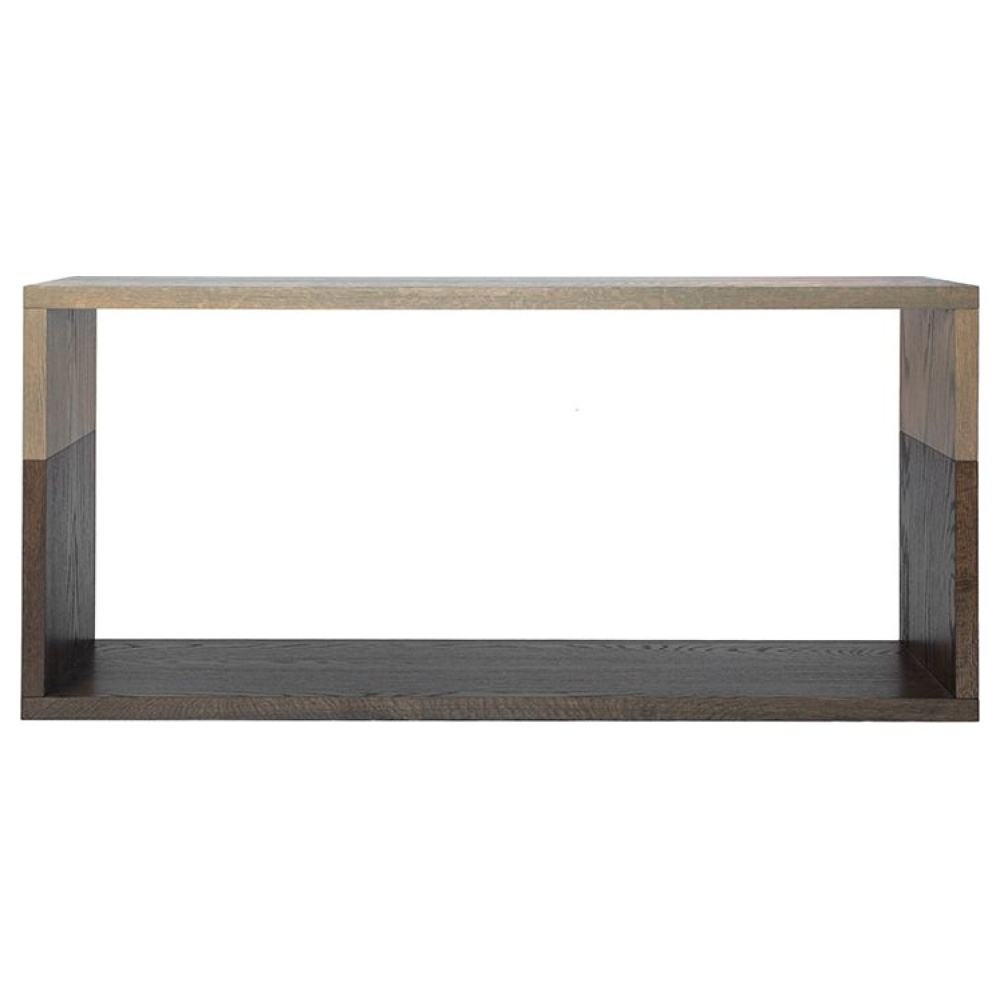 Anton Console Table