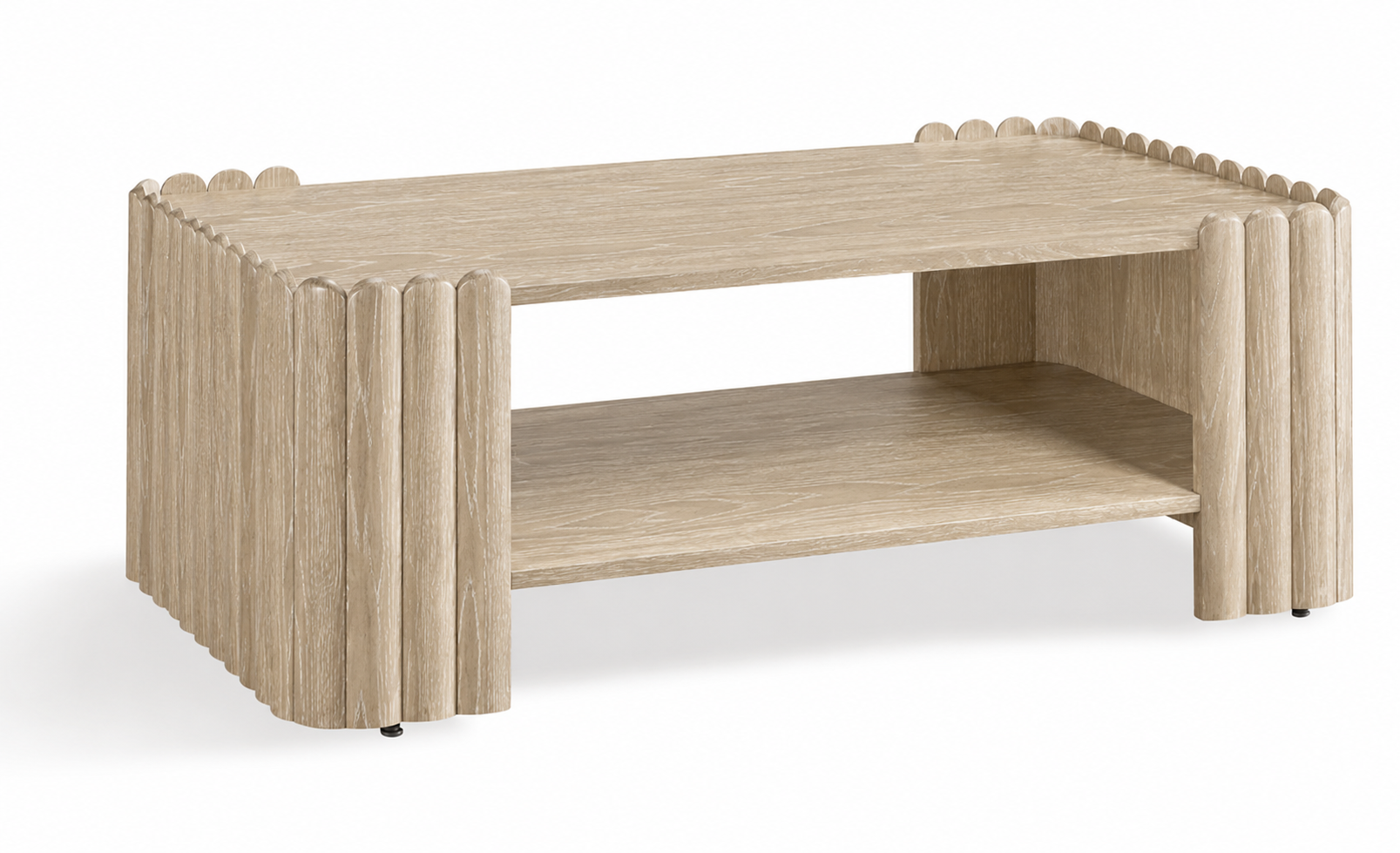 Callas Coffee Table - Image 3
