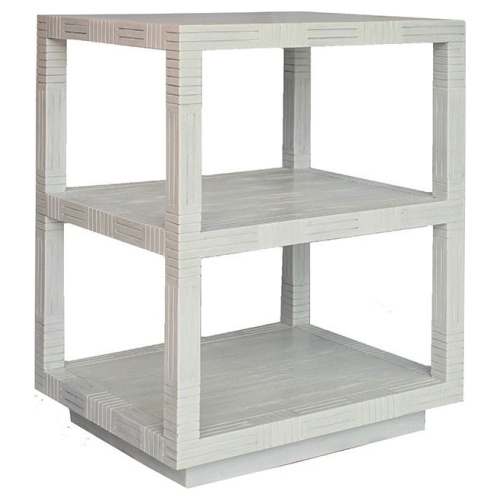 Catalina Side Table