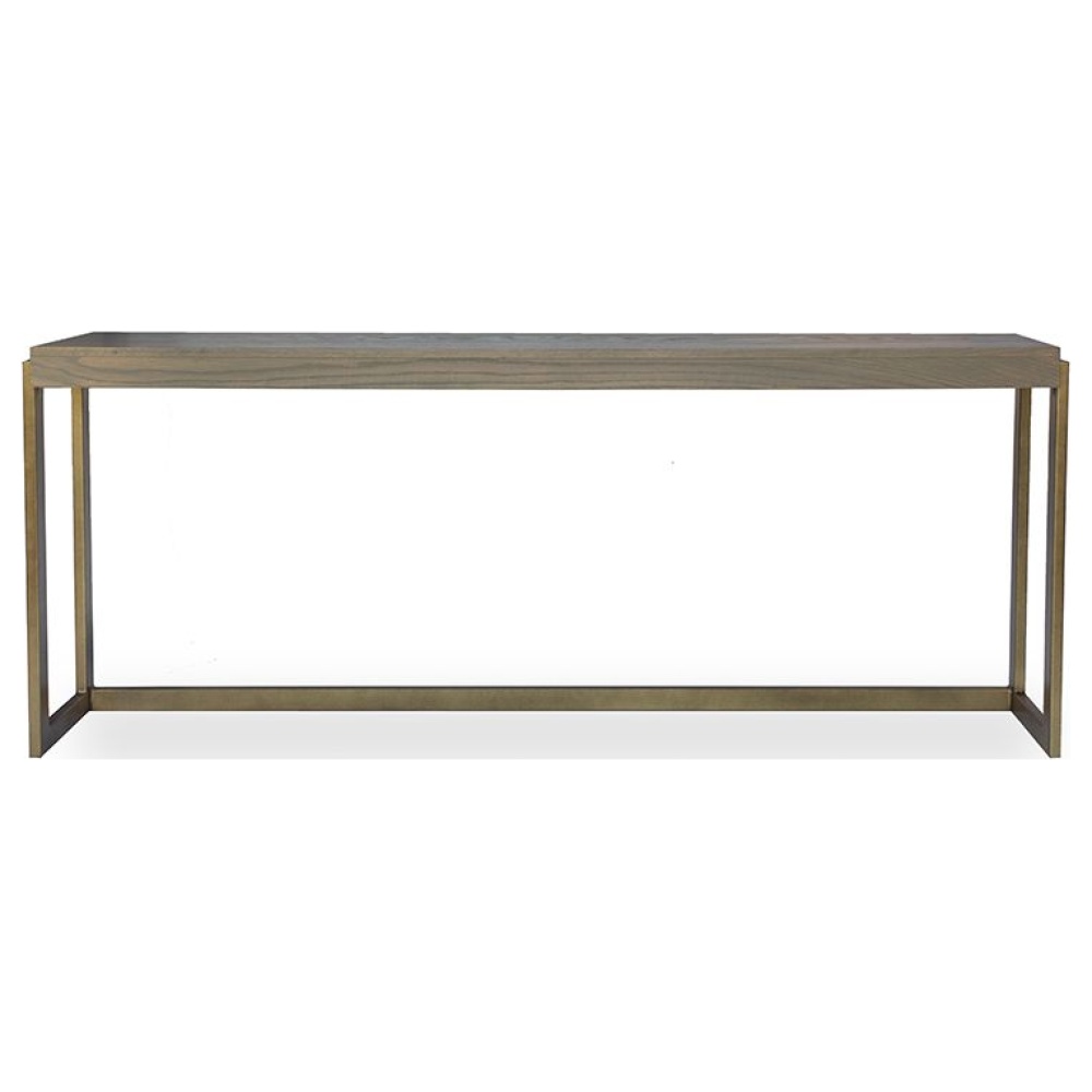 Mateo Console Table