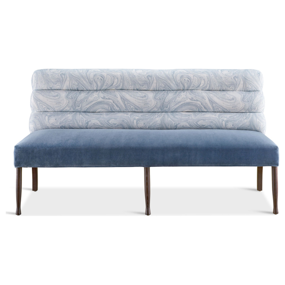 Lloyd Bench - 72"