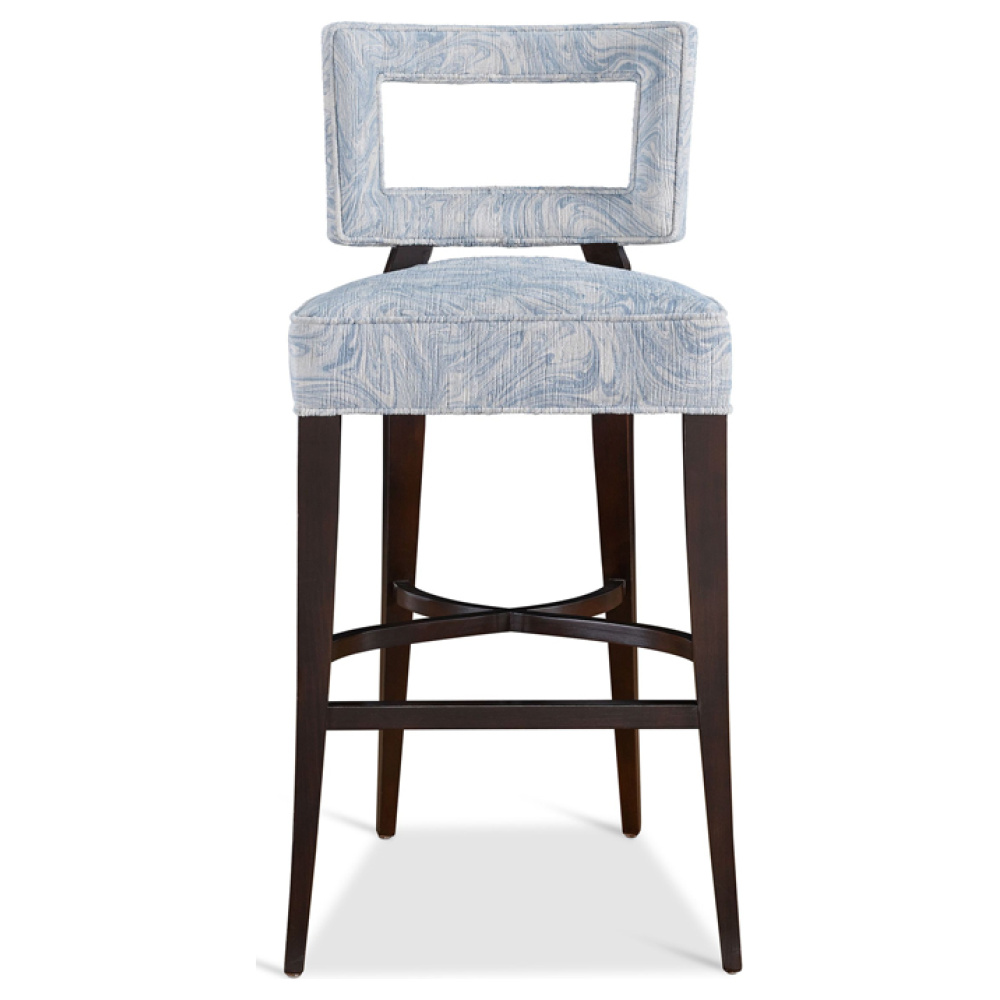 Sussex Barstool