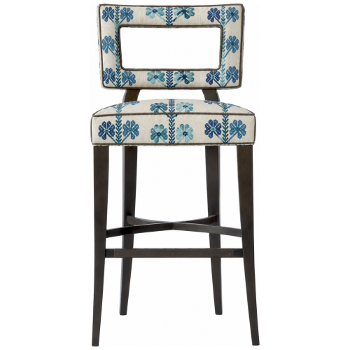 Sussex Barstool