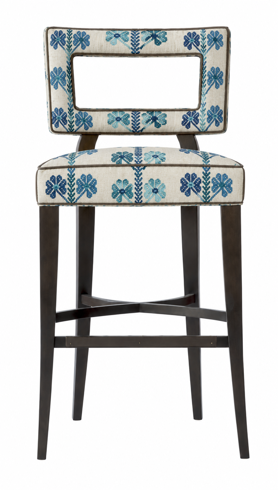Sussex Barstool