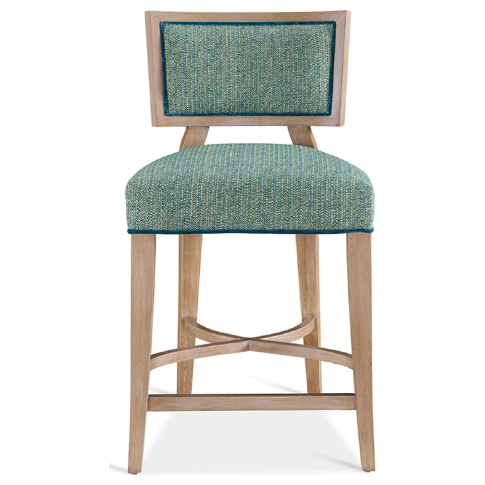 Arianna Counter Stool