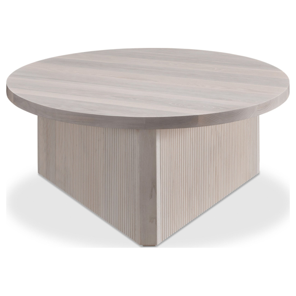 Barrington Coffee Table