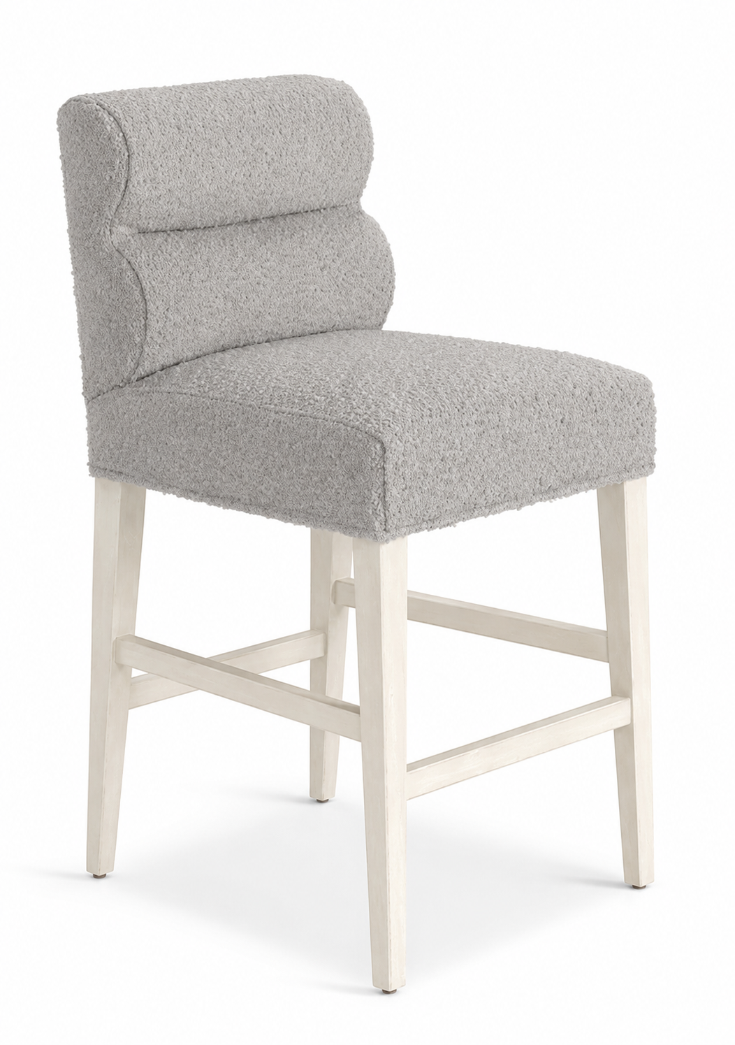 Bramerton Counter Stool - Image 2