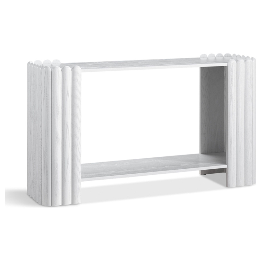 Callas Console Table - Image 2