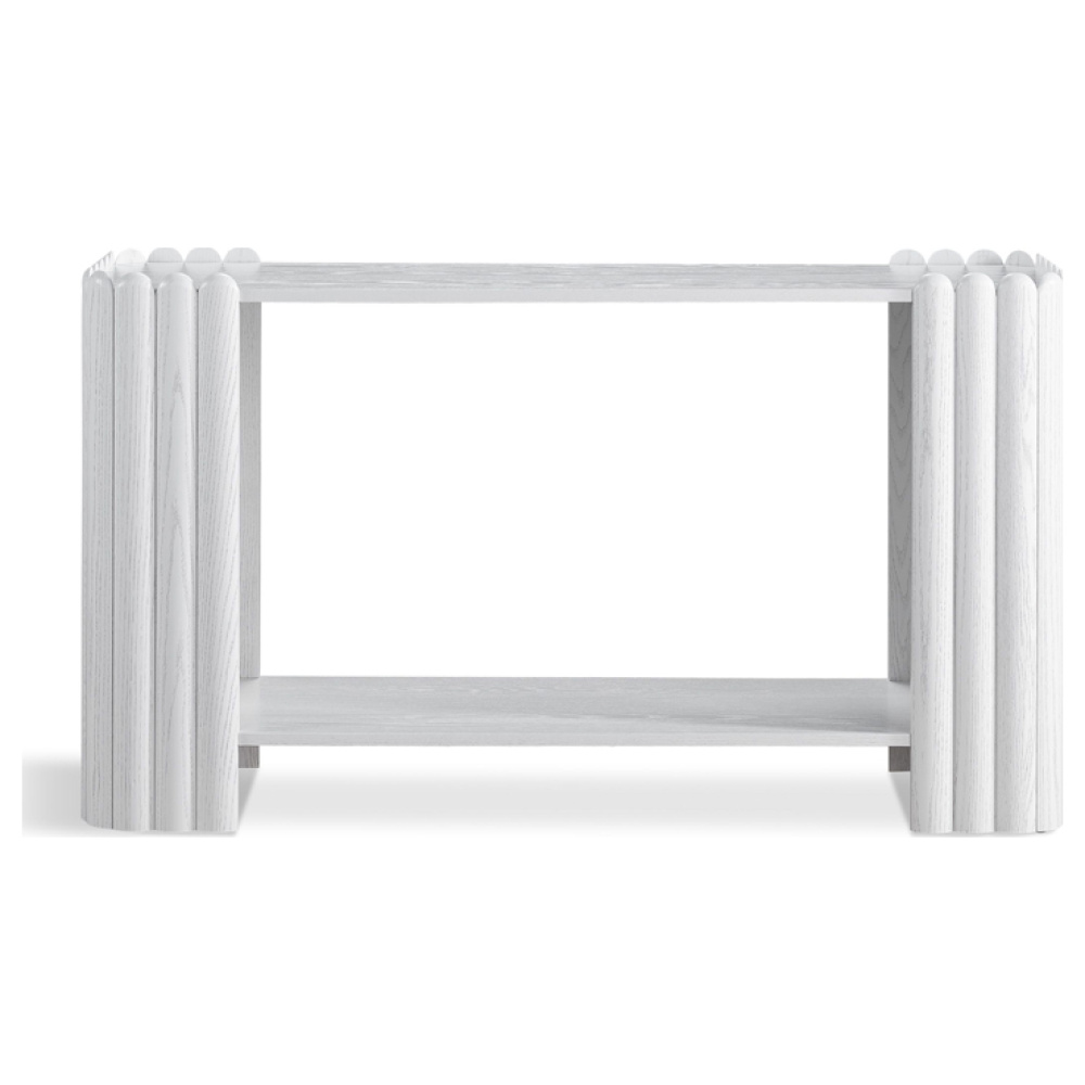 Callas Console Table