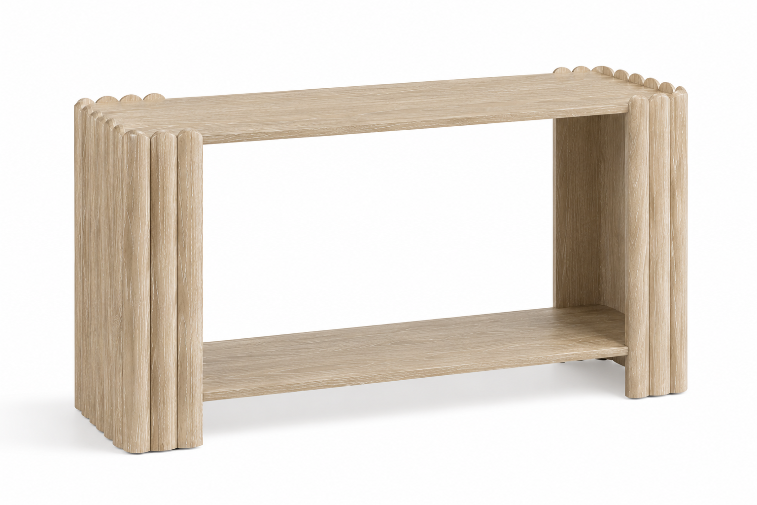 Callas Console Table - Image 3