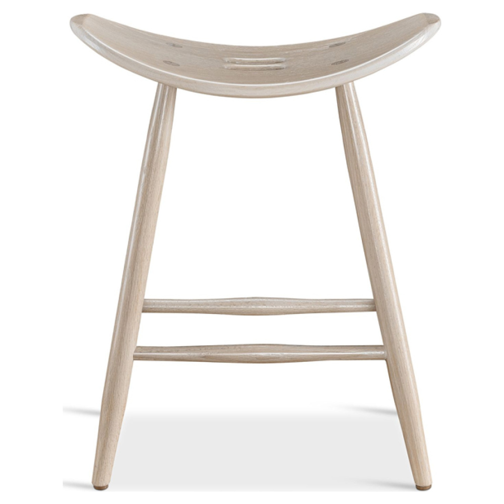 Del Rio Counter Stool