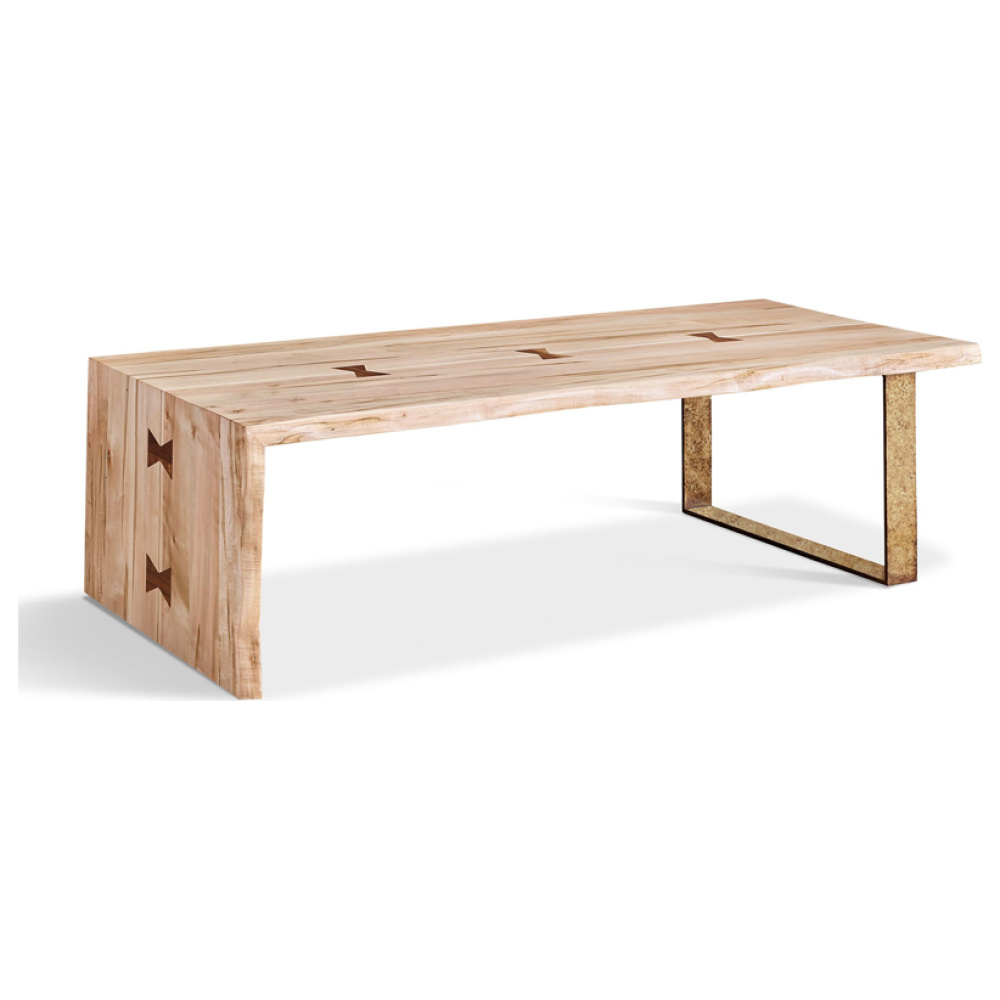 Kennington Coffee Table