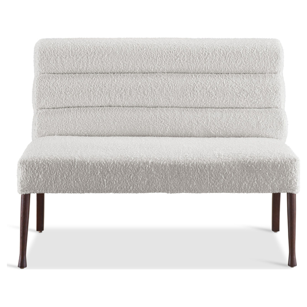 Lloyd Bench - 48"