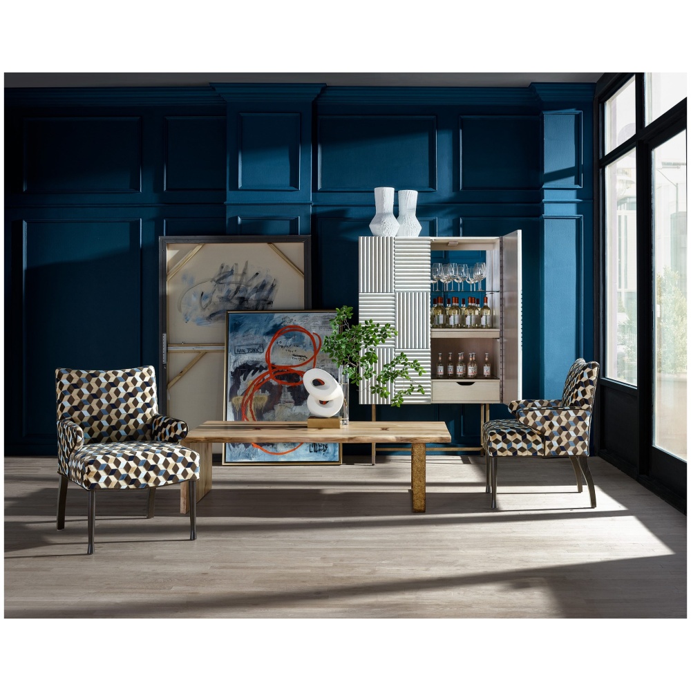 Kennington Coffee Table - Image 3