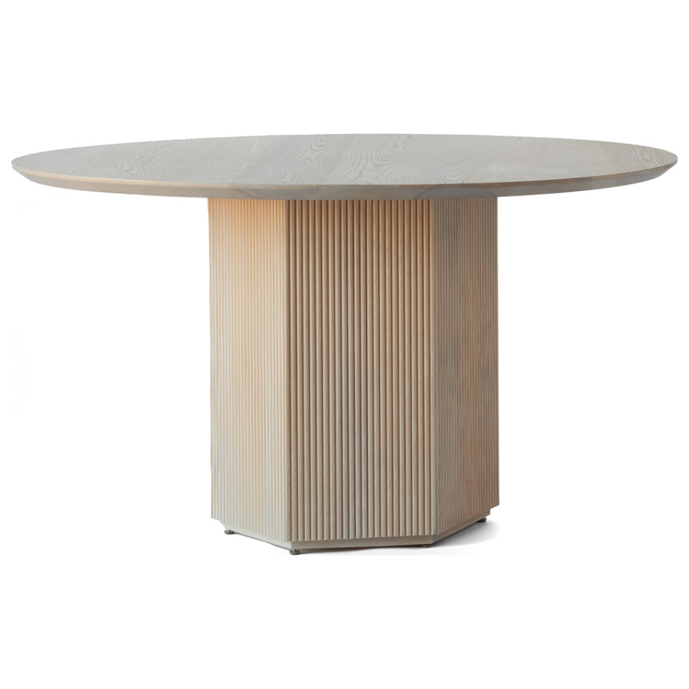 Levee Dining Table