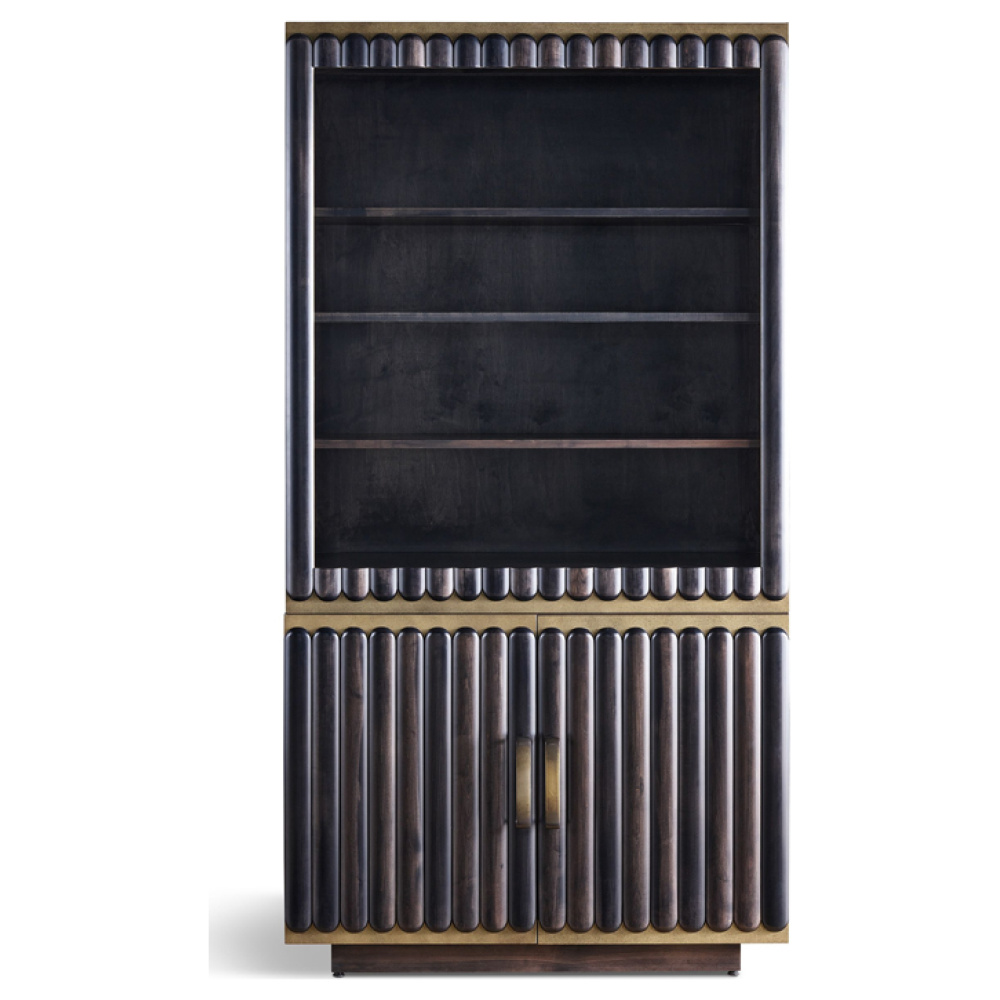 Callas Bookshelf / Cabinet