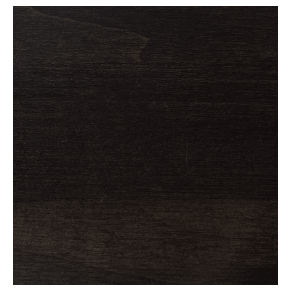 Wood- Charcoal MAPLE