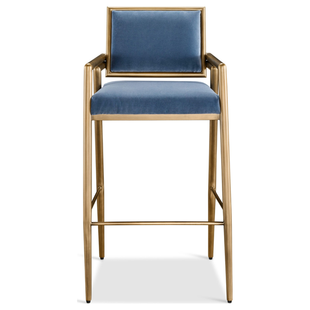 Luciano Barstool