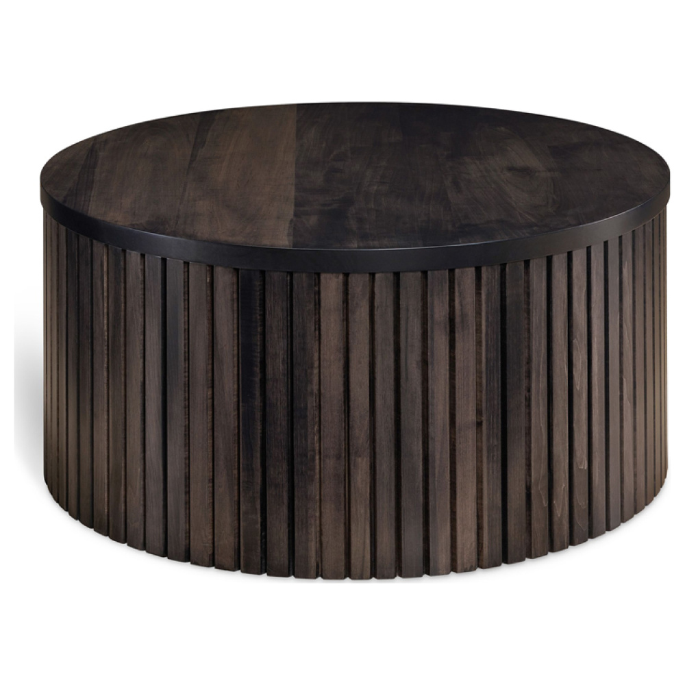 Oslo Coffee Table
