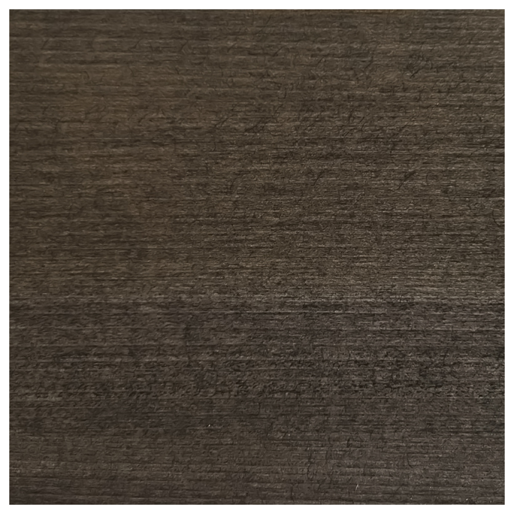 Wood- Smoked Grey MAPLE