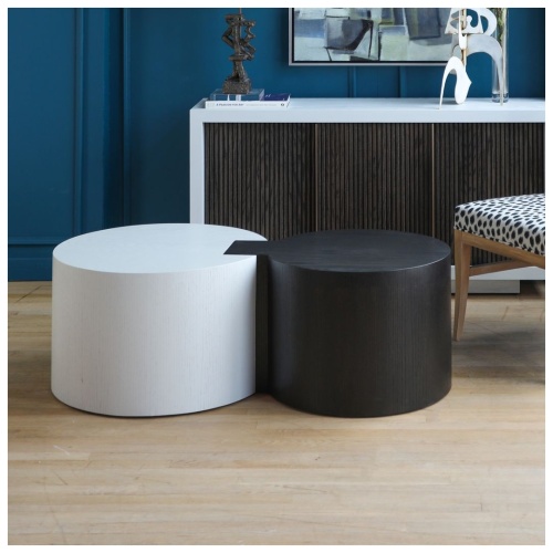 Branagh Coffee Table set (Sample)