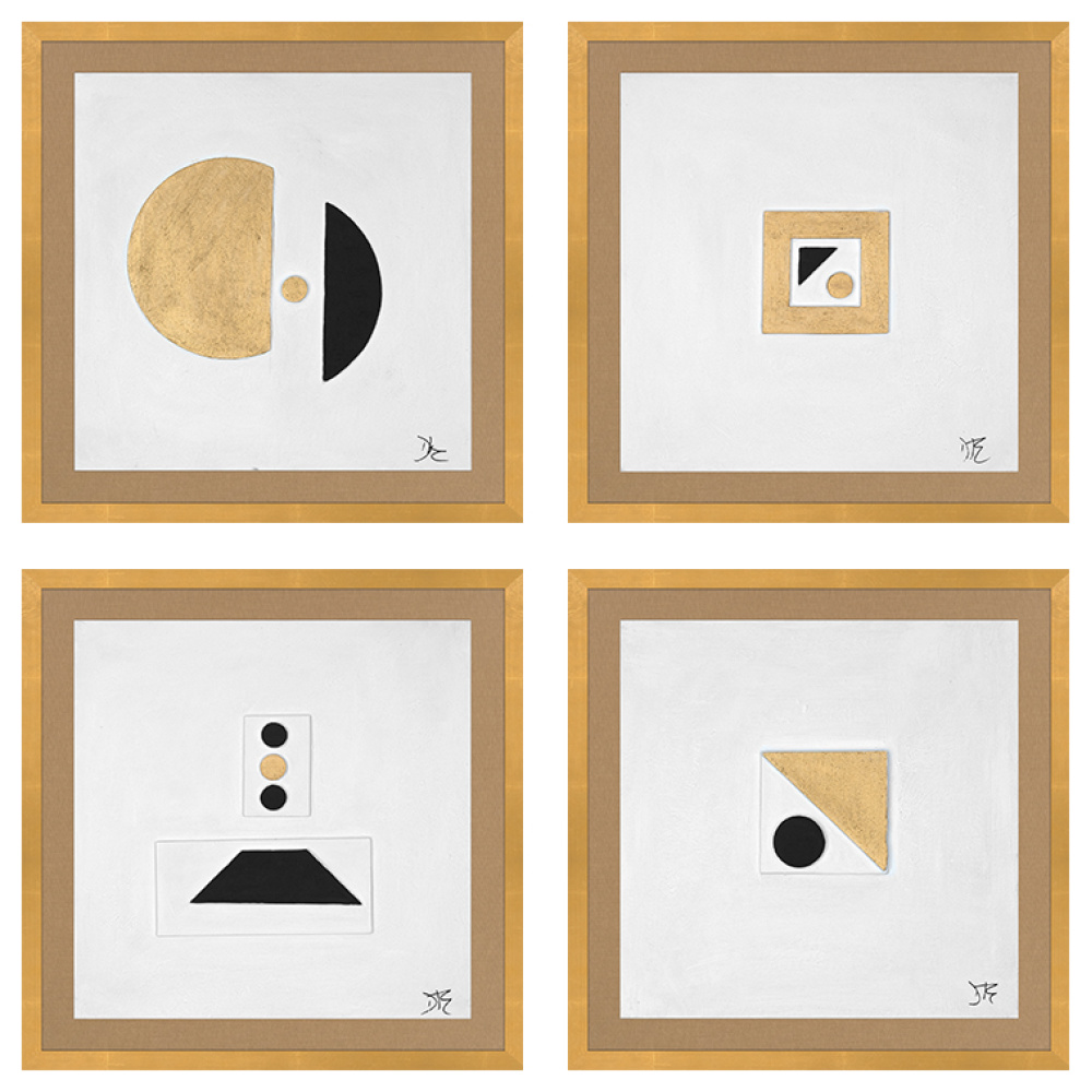 Bright Harbor Series - Image 6