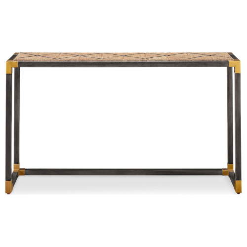 Charleston Console Table
