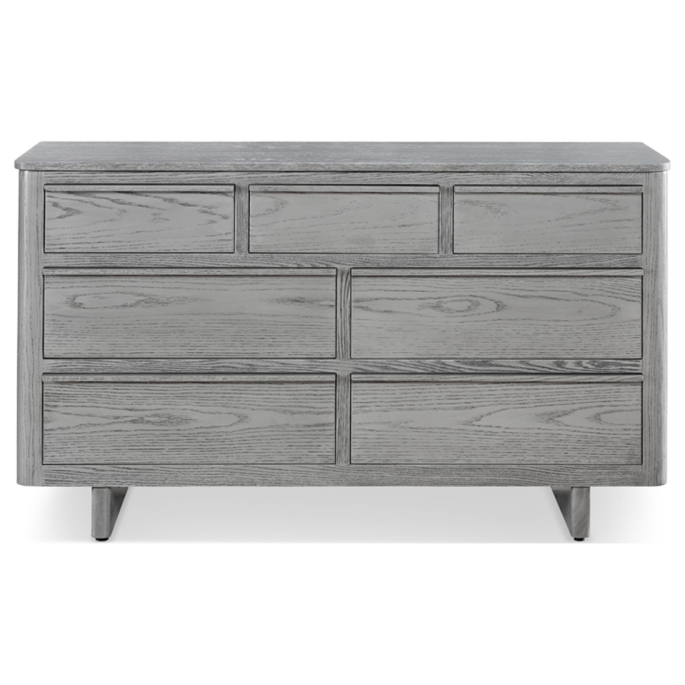 Easton Dresser