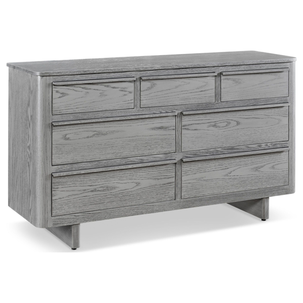 Easton Dresser - Image 2