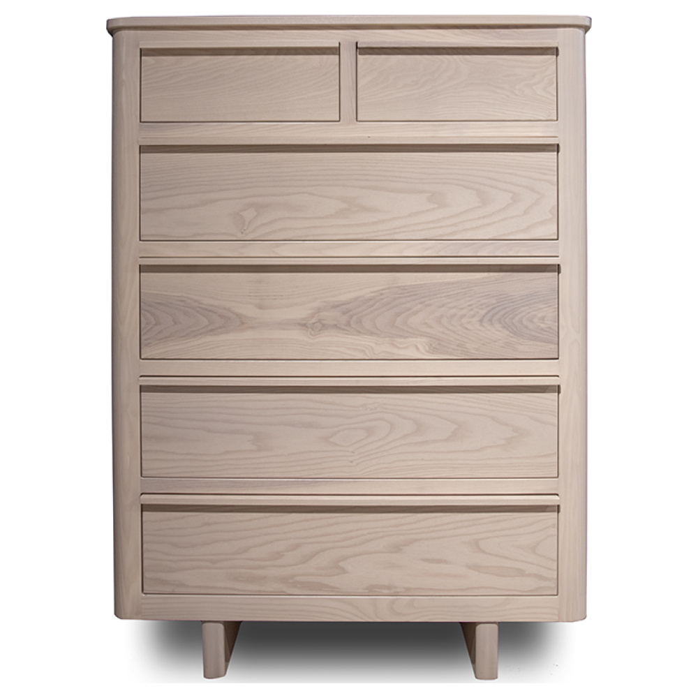Easton Chest