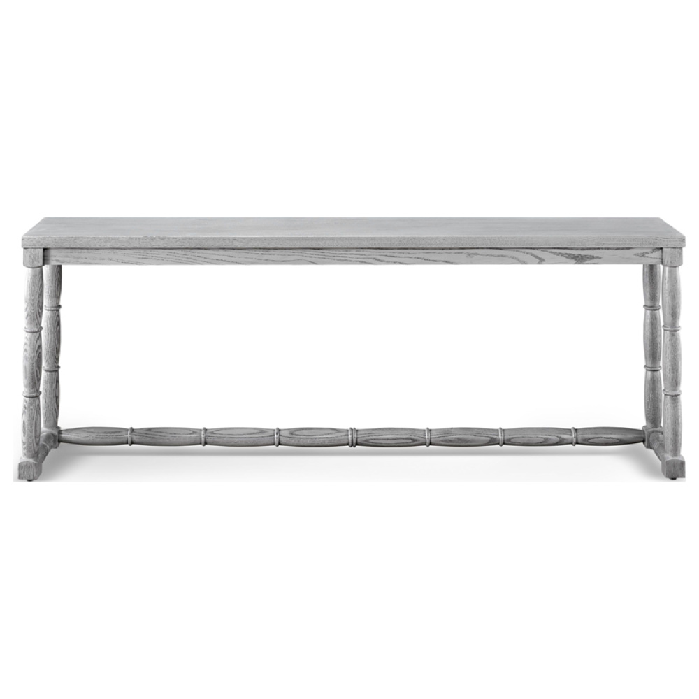 Hampton Console Table