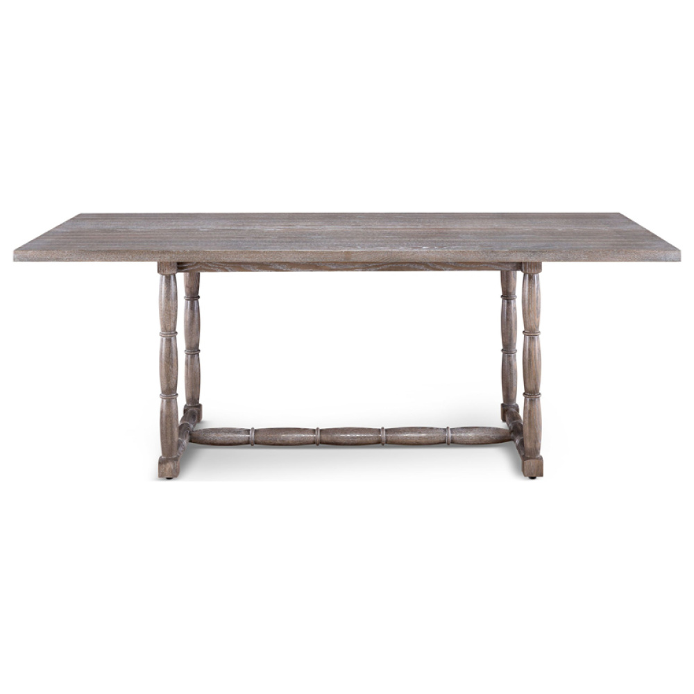 Hampton Dining Table