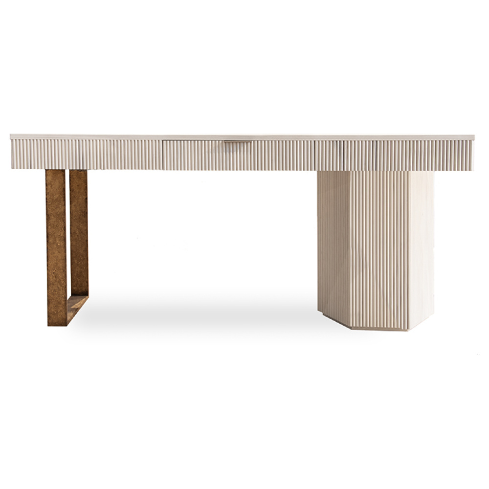 Hoffman Desk