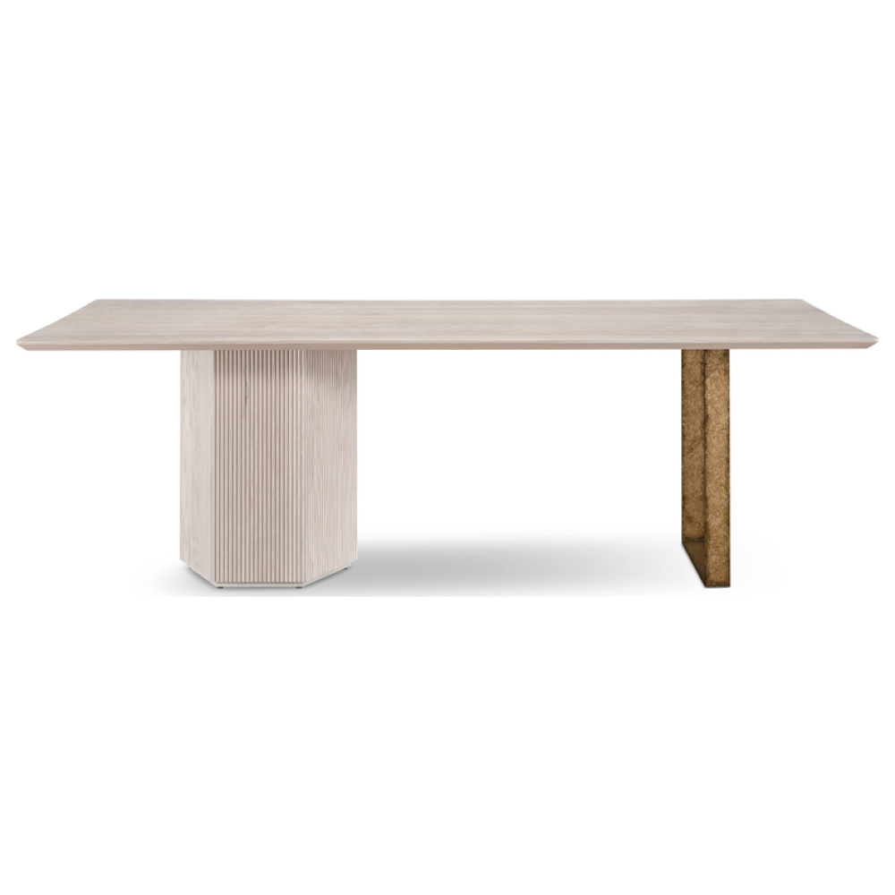 Hoffman Dining Table