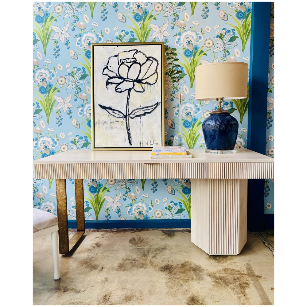 Hoffman Desk - Image 2