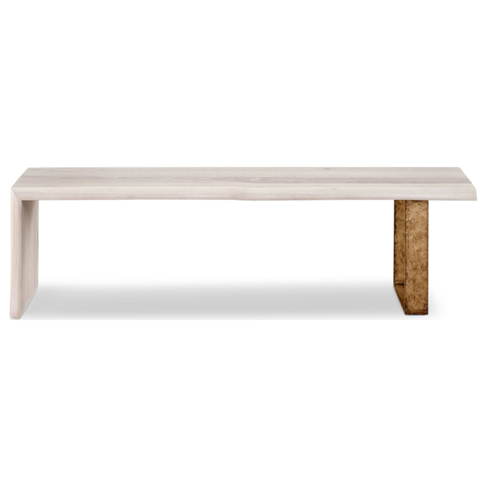 Kennington Bench