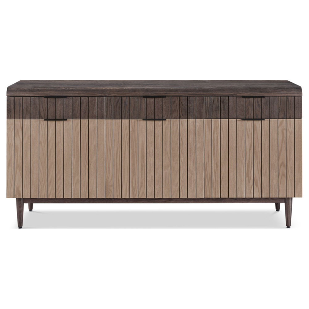 Ostino Cabinet