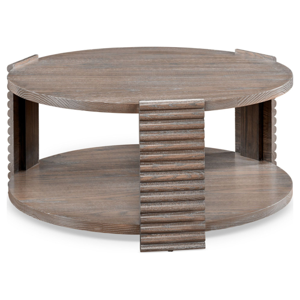 Virginia Coffee Table